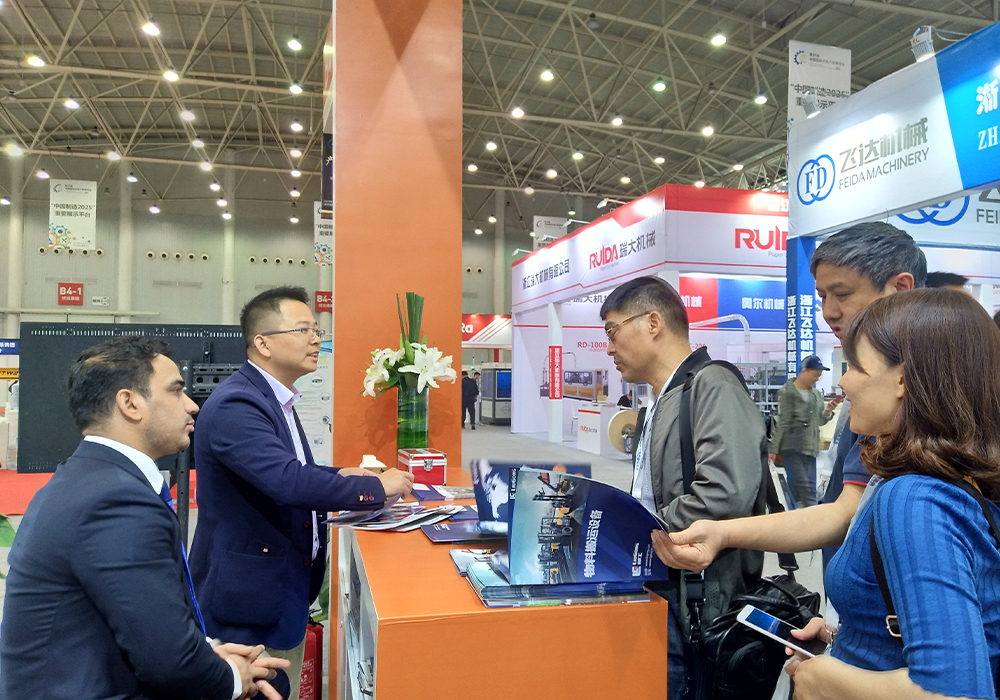 1106-2-7 ÒÚÍòÏÈÉúMR¡¤(Öйú¼¯ÍÅ)¹Ù·½ÍøÕ¾