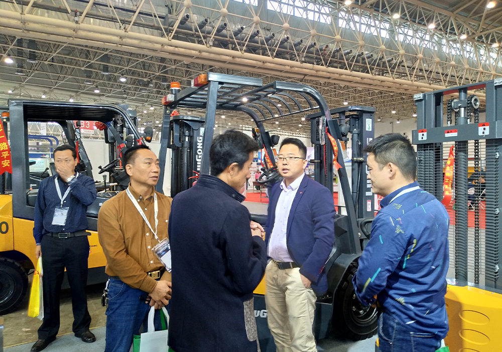 1106-2-8 ÒÚÍòÏÈÉúMR¡¤(Öйú¼¯ÍÅ)¹Ù·½ÍøÕ¾