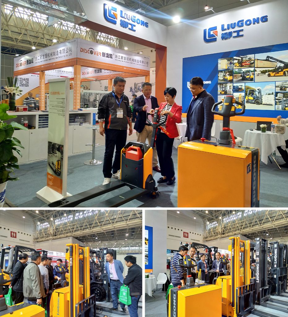 1106-2-9-931x1024 ÒÚÍòÏÈÉúMR¡¤(Öйú¼¯ÍÅ)¹Ù·½ÍøÕ¾