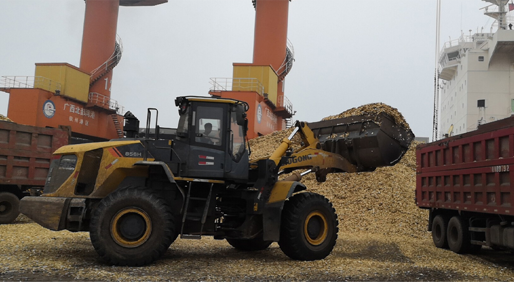 1107-2 ÒÚÍòÏÈÉúMR¡¤(Öйú¼¯ÍÅ)¹Ù·½ÍøÕ¾