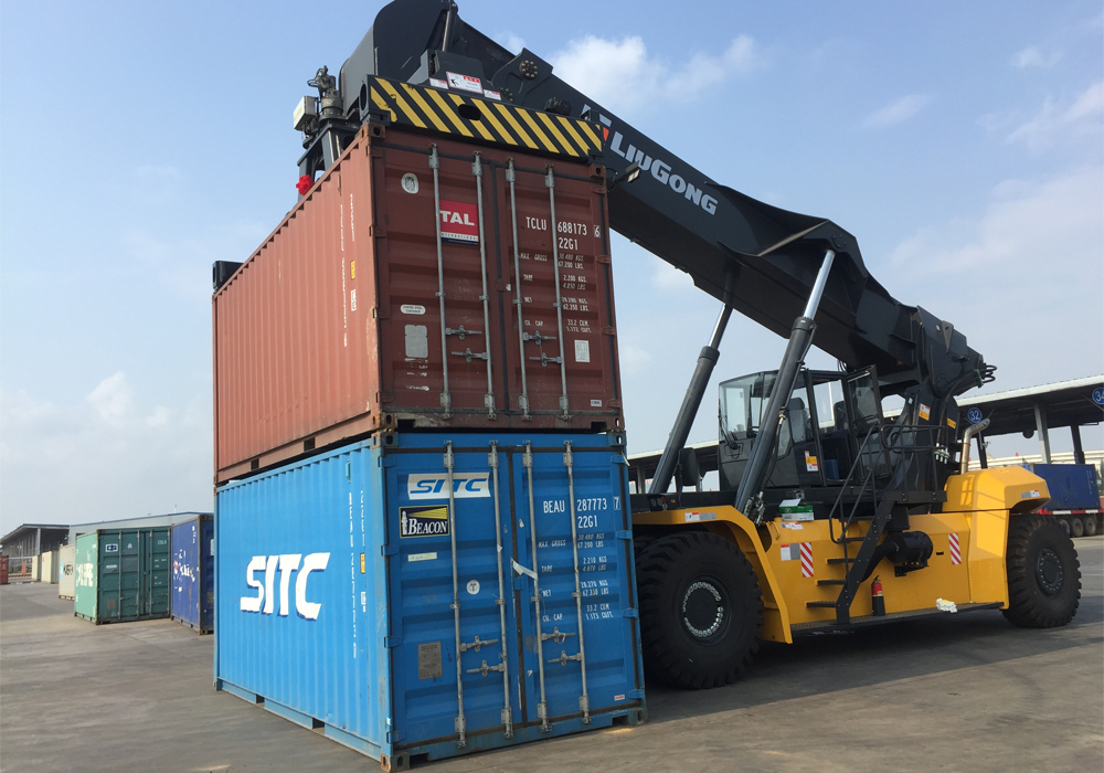 1107-3 ÒÚÍòÏÈÉúMR¡¤(Öйú¼¯ÍÅ)¹Ù·½ÍøÕ¾