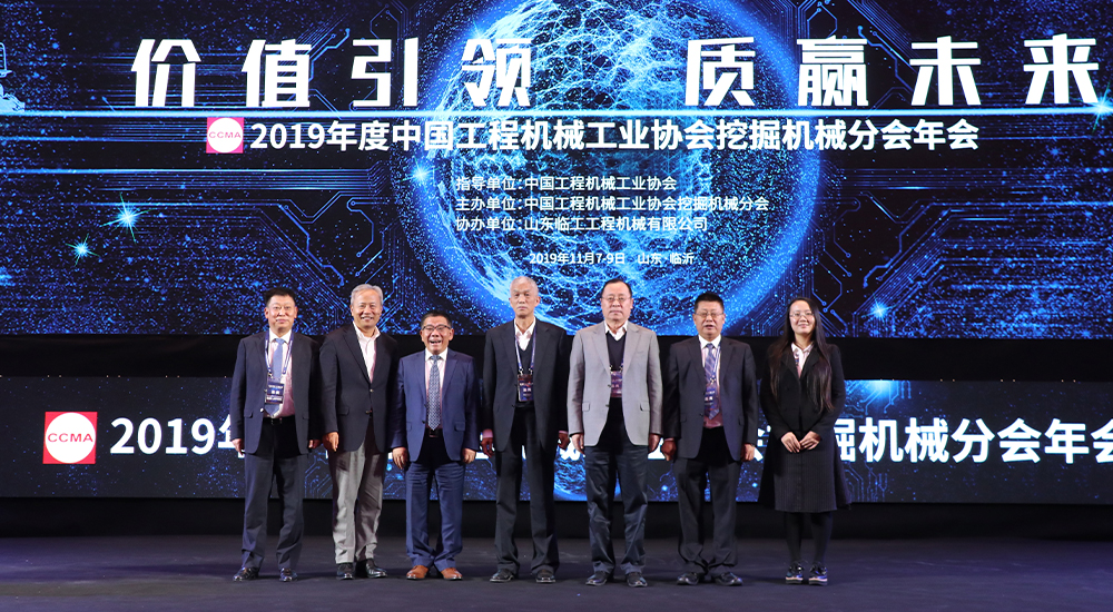 ��������MR��(�й�����)�ٷ���վ