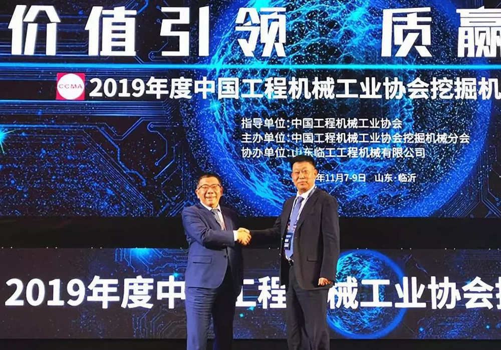 ��������MR��(�й�����)�ٷ���վ