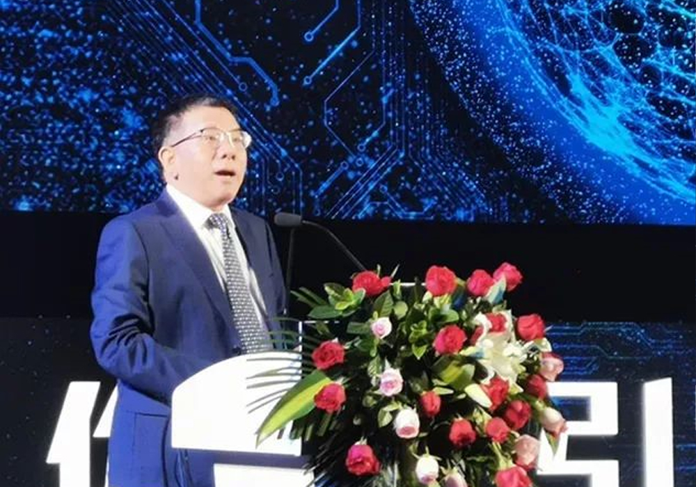 ��������MR��(�й�����)�ٷ���վ