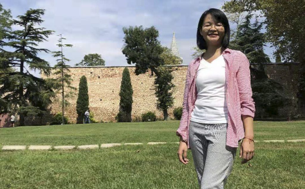 ��������MR��(�й�����)�ٷ���վ