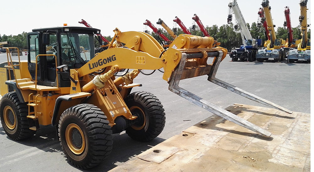 ��������MR��(�й�����)�ٷ���վ