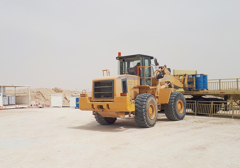 ��������MR��(�й�����)�ٷ���վ