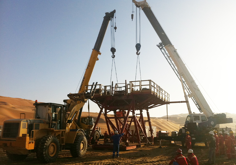 ��������MR��(�й�����)�ٷ���վ