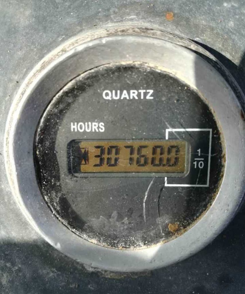 ��������MR��(�й�����)�ٷ���վ