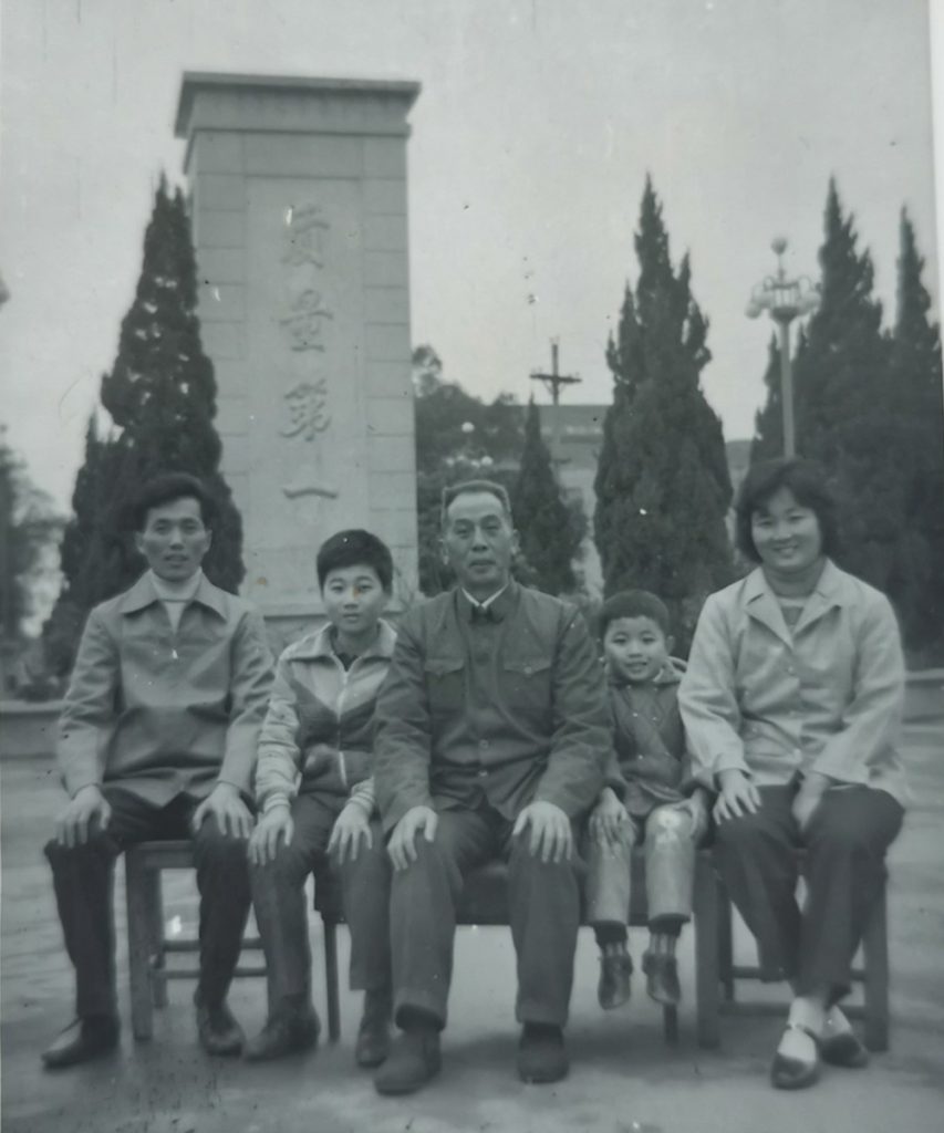 1113-2-1-853x1024 ÒÚÍòÏÈÉúMR¡¤(Öйú¼¯ÍÅ)¹Ù·½ÍøÕ¾