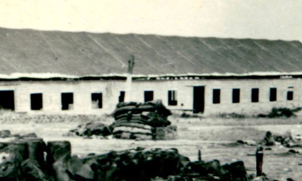 1113-2-2 ÒÚÍòÏÈÉúMR¡¤(Öйú¼¯ÍÅ)¹Ù·½ÍøÕ¾