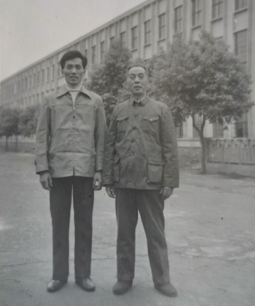 1113-2-3-853x1024 ÒÚÍòÏÈÉúMR¡¤(Öйú¼¯ÍÅ)¹Ù·½ÍøÕ¾