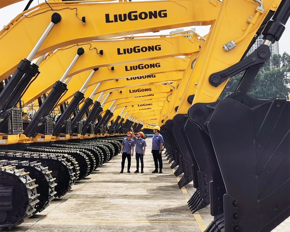 1113-2-4 ÒÚÍòÏÈÉúMR¡¤(Öйú¼¯ÍÅ)¹Ù·½ÍøÕ¾