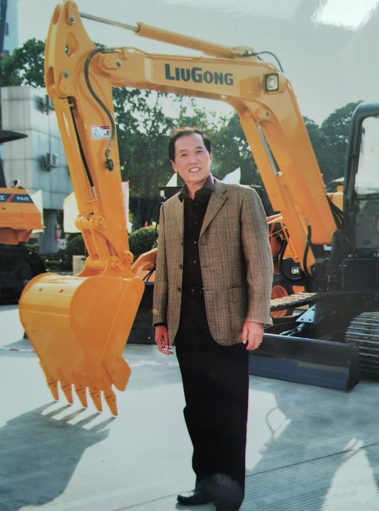 1113-2-5-759x1024 ÒÚÍòÏÈÉúMR¡¤(Öйú¼¯ÍÅ)¹Ù·½ÍøÕ¾