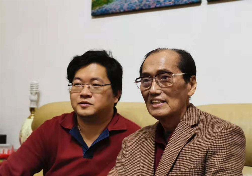 1113-2-6 ÒÚÍòÏÈÉúMR¡¤(Öйú¼¯ÍÅ)¹Ù·½ÍøÕ¾