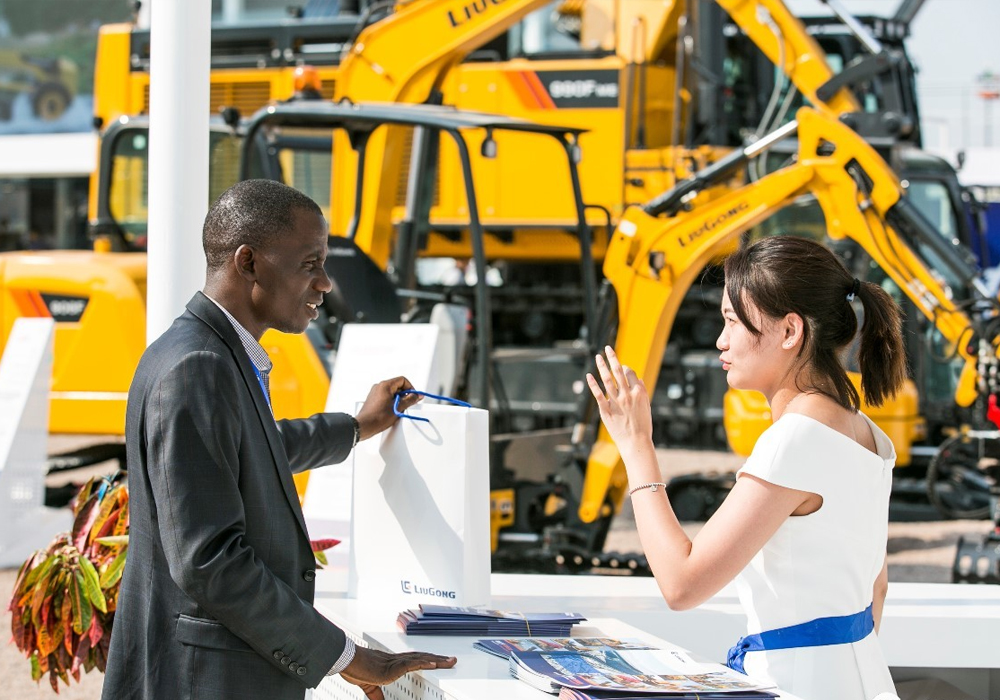 1113-2-7 ÒÚÍòÏÈÉúMR¡¤(Öйú¼¯ÍÅ)¹Ù·½ÍøÕ¾