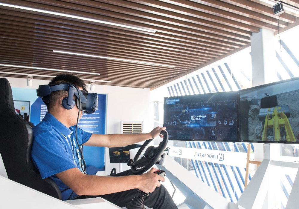 1113-2-9 ÒÚÍòÏÈÉúMR¡¤(Öйú¼¯ÍÅ)¹Ù·½ÍøÕ¾