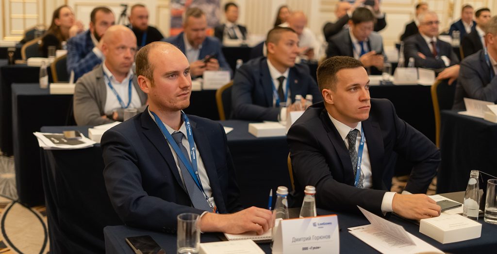 1113-Russia1-1024x525 亿万先生MR·(中国集团)官方网站