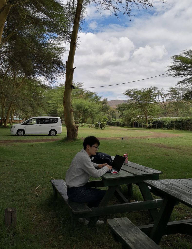 ��������MR��(�й�����)�ٷ���վ