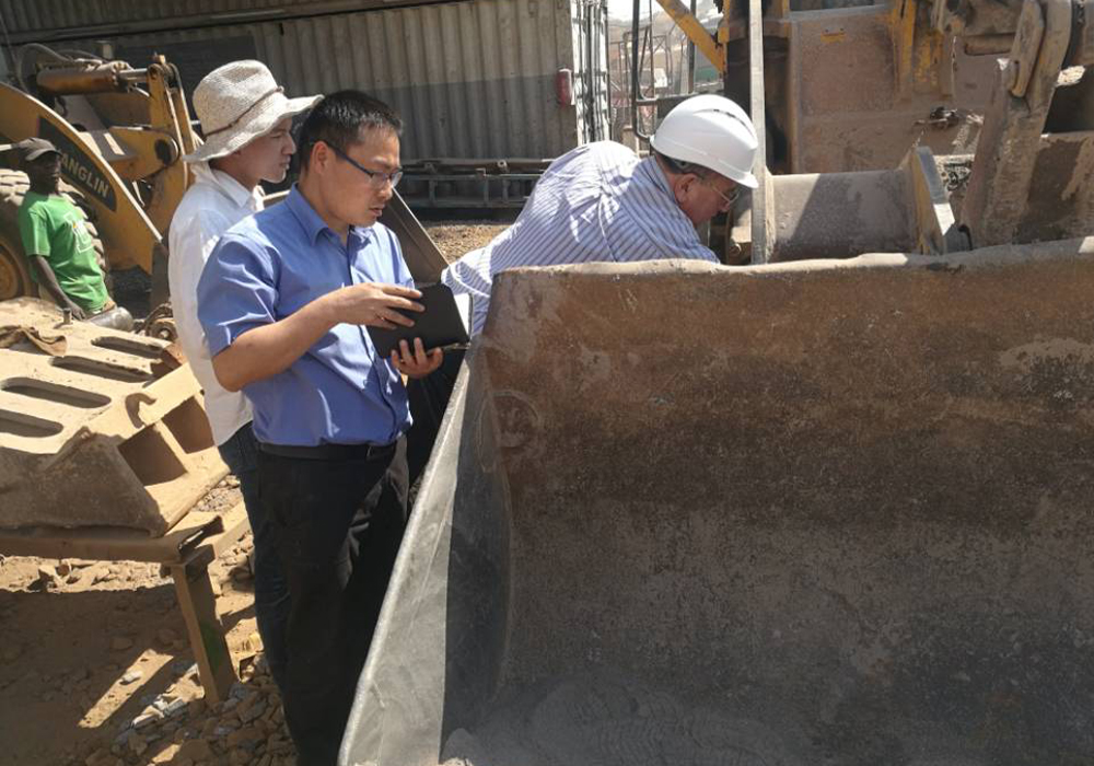 ��������MR��(�й�����)�ٷ���վ