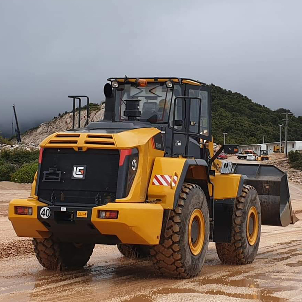 ��������MR��(�й�����)�ٷ���վ