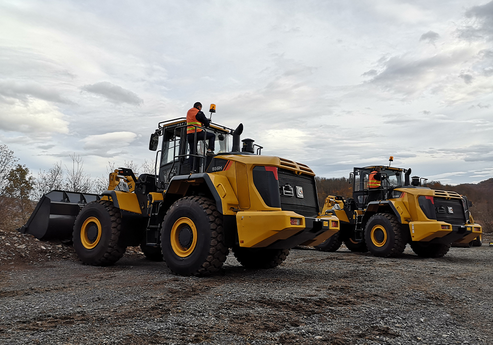 ��������MR��(�й�����)�ٷ���վ