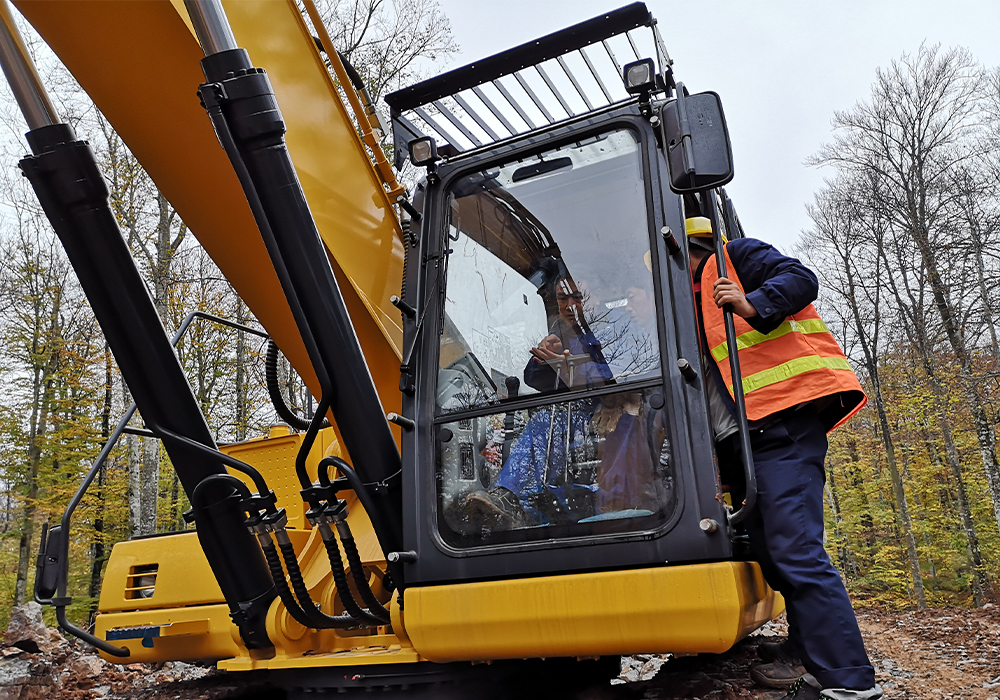 ��������MR��(�й�����)�ٷ���վ