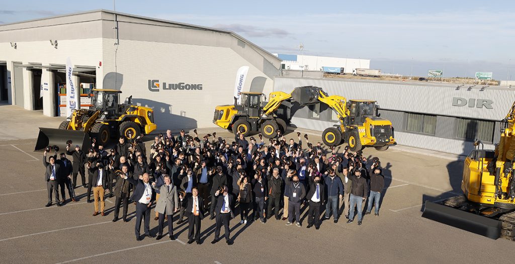 1118-Conference1-1024x525 亿万先生MR·(中国集团)官方网站