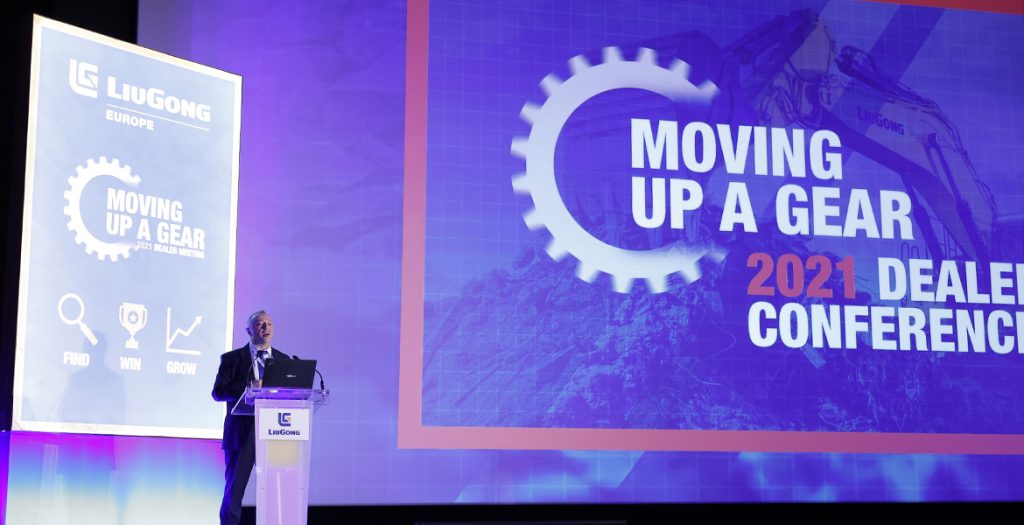 1118-Conference2-1024x525 亿万先生MR·(中国集团)官方网站