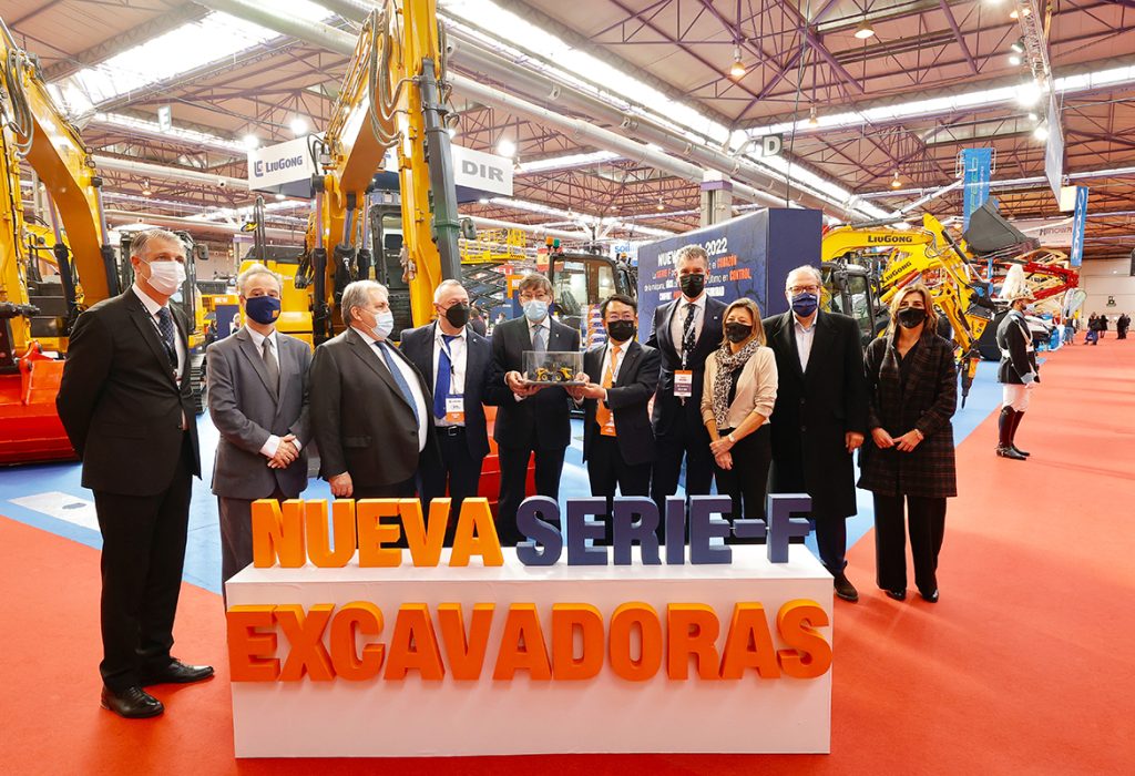 1118-Conference3-1024x700 亿万先生MR·(中国集团)官方网站