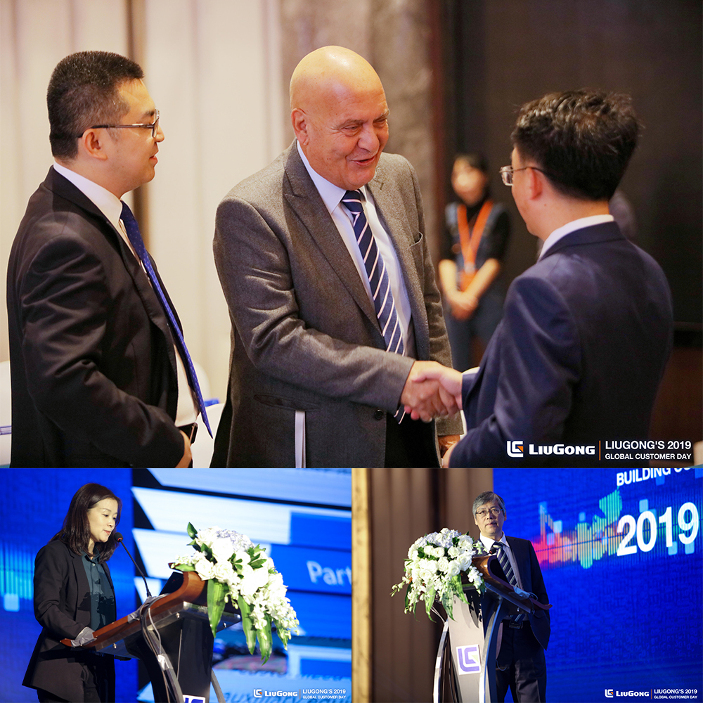 ��������MR��(�й�����)�ٷ���վ