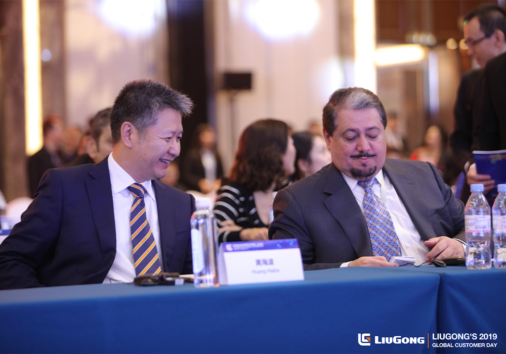 ��������MR��(�й�����)�ٷ���վ