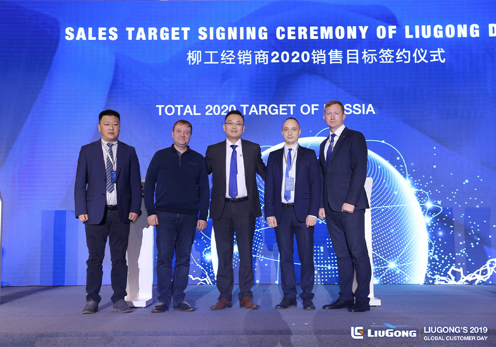 ��������MR��(�й�����)�ٷ���վ