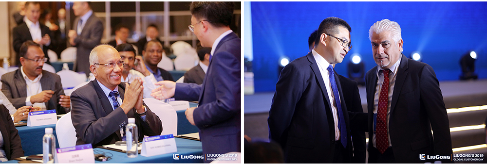 ��������MR��(�й�����)�ٷ���վ