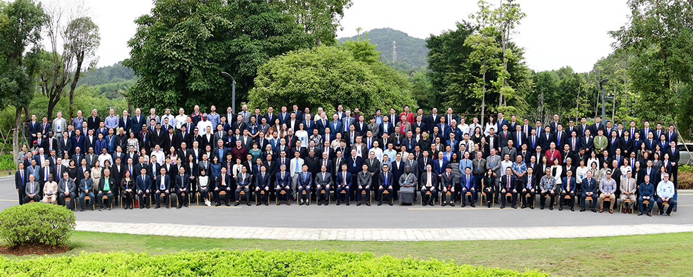 1121-9 亿万先生MR·(中国集团)官方网站