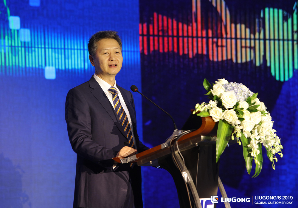 1122-1-en 亿万先生MR·(中国集团)官方网站