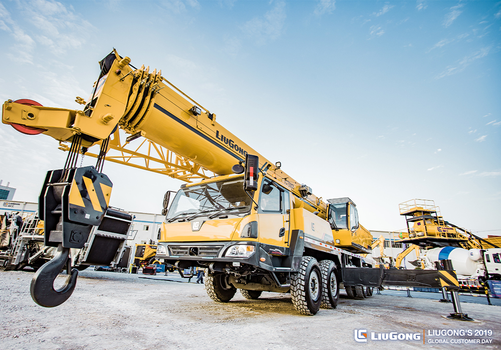 1122-10 ÒÚÍòÏÈÉúMR¡¤(Öйú¼¯ÍÅ)¹Ù·½ÍøÕ¾