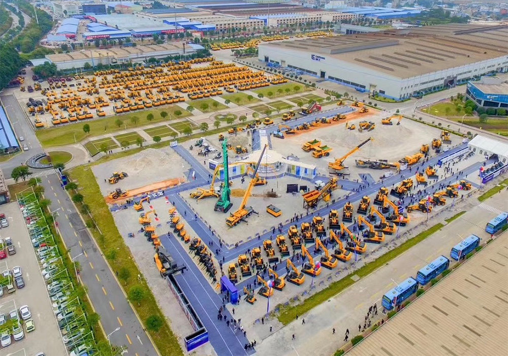 1122-11-1 ÒÚÍòÏÈÉúMR¡¤(Öйú¼¯ÍÅ)¹Ù·½ÍøÕ¾