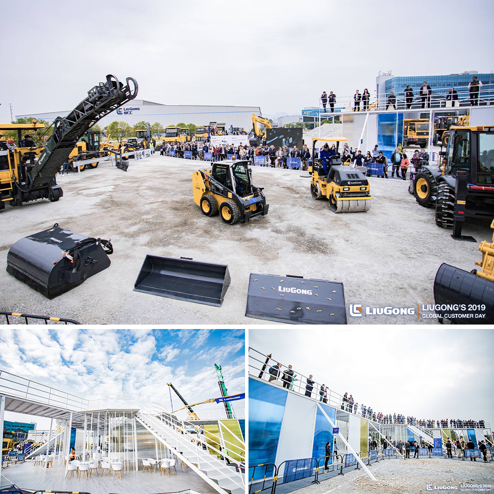 1122-2-1 ÒÚÍòÏÈÉúMR¡¤(Öйú¼¯ÍÅ)¹Ù·½ÍøÕ¾