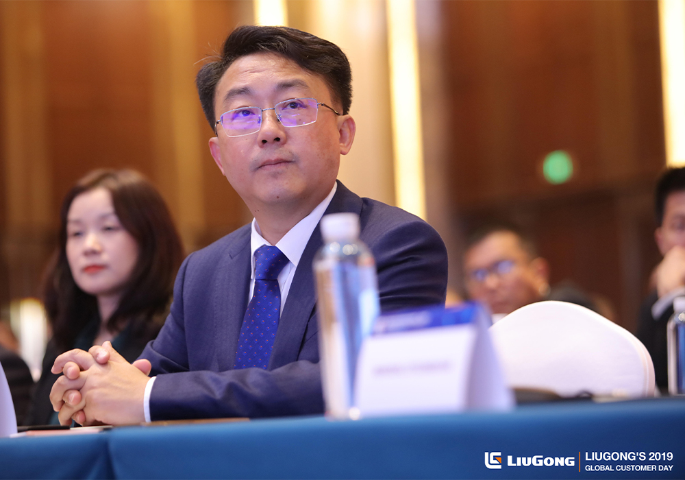 1122-2 亿万先生MR·(中国集团)官方网站