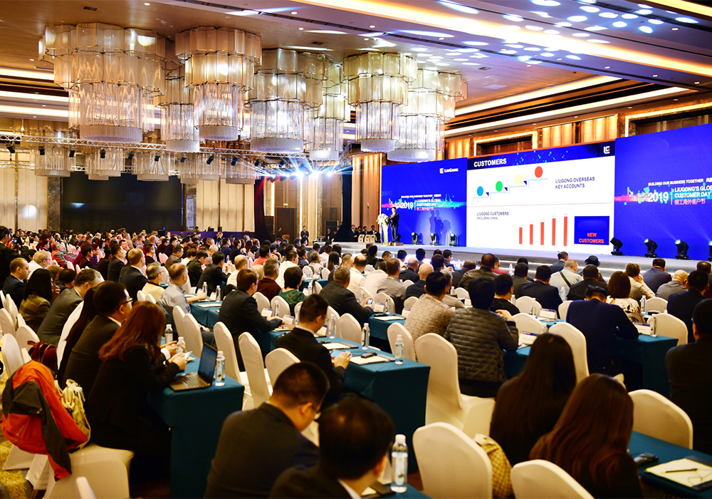 1122-3-en 亿万先生MR·(中国集团)官方网站