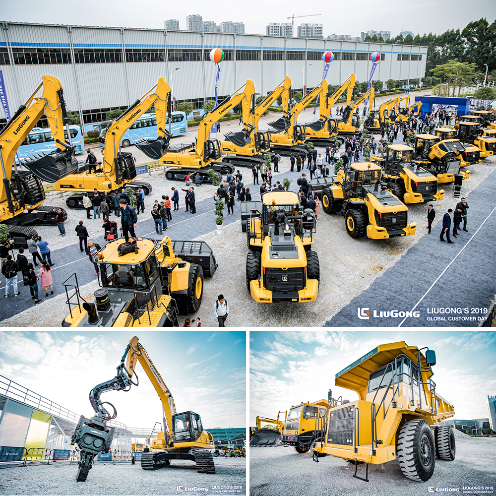 1122-3 ÒÚÍòÏÈÉúMR¡¤(Öйú¼¯ÍÅ)¹Ù·½ÍøÕ¾