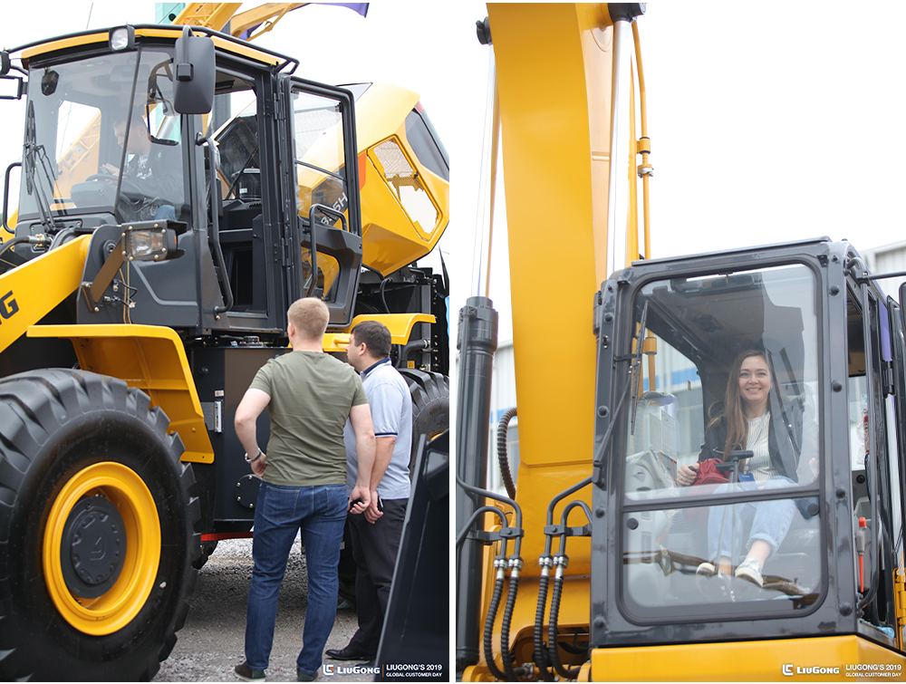 1122-4 ÒÚÍòÏÈÉúMR¡¤(Öйú¼¯ÍÅ)¹Ù·½ÍøÕ¾