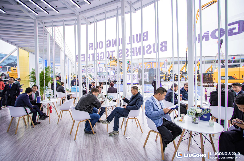 1122-5 ÒÚÍòÏÈÉúMR¡¤(Öйú¼¯ÍÅ)¹Ù·½ÍøÕ¾