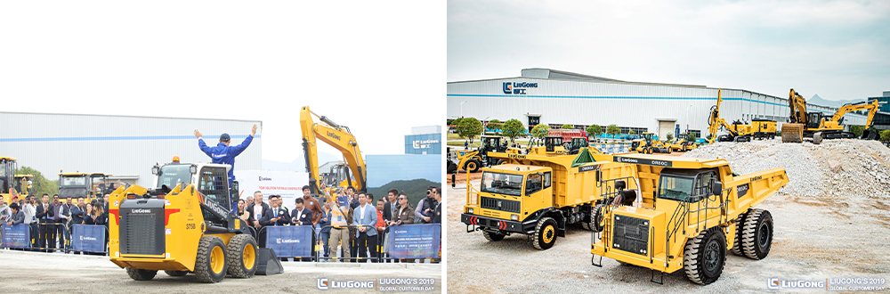 1122-6 ÒÚÍòÏÈÉúMR¡¤(Öйú¼¯ÍÅ)¹Ù·½ÍøÕ¾