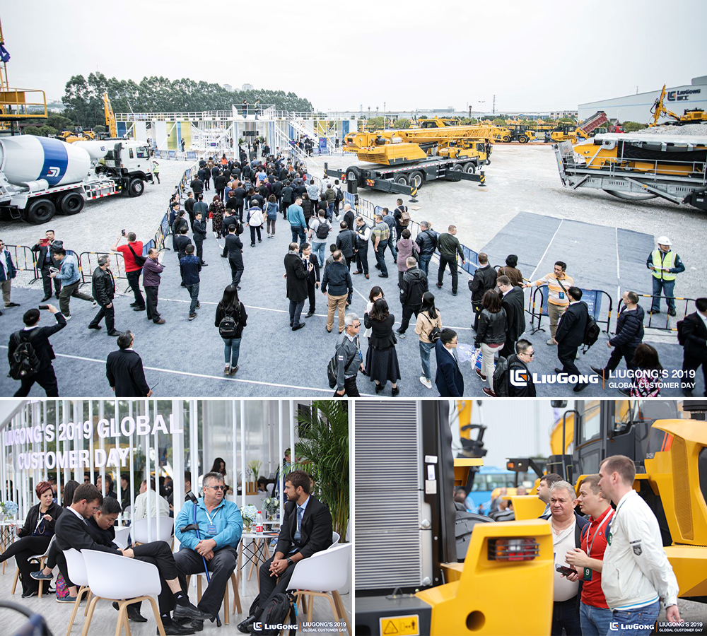 1122-7 ÒÚÍòÏÈÉúMR¡¤(Öйú¼¯ÍÅ)¹Ù·½ÍøÕ¾