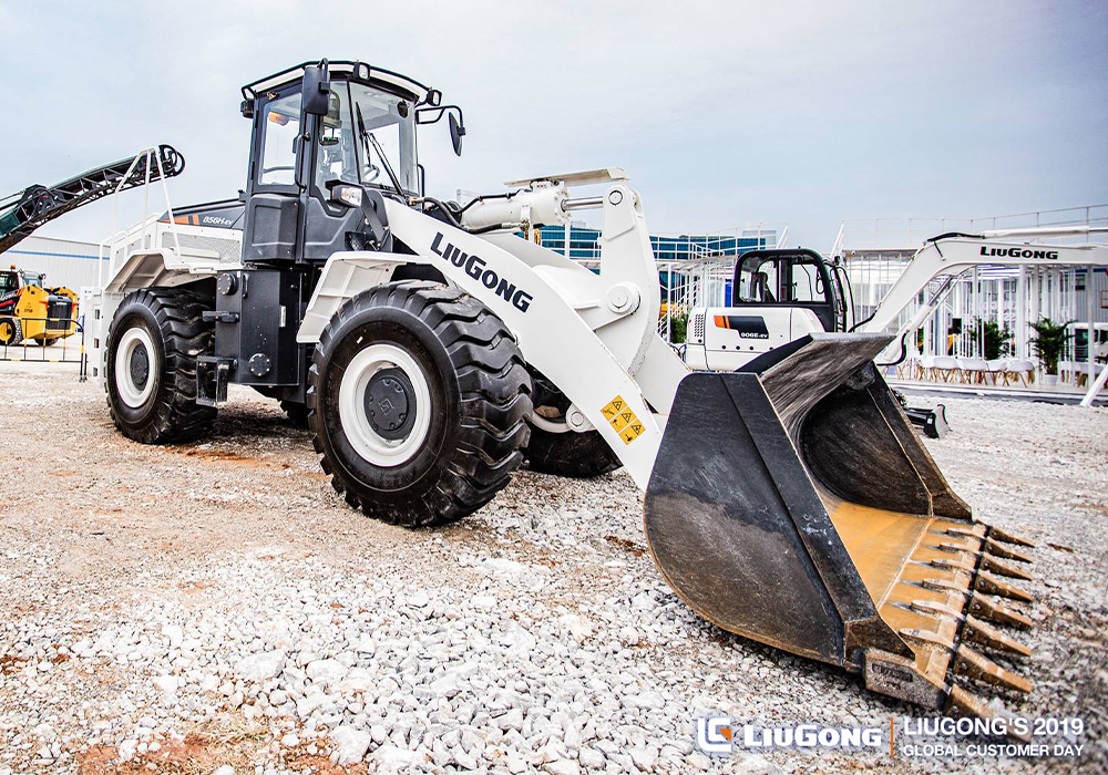 1122-8 ÒÚÍòÏÈÉúMR¡¤(Öйú¼¯ÍÅ)¹Ù·½ÍøÕ¾