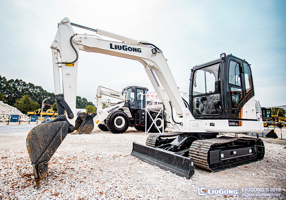 1122-9 ÒÚÍòÏÈÉúMR¡¤(Öйú¼¯ÍÅ)¹Ù·½ÍøÕ¾