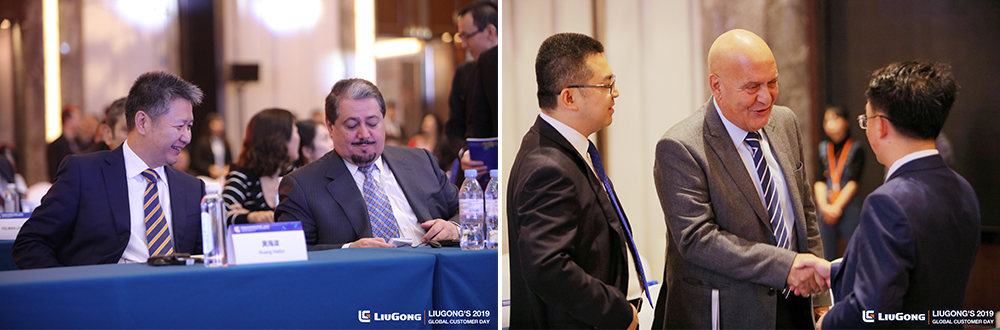 1122-bu1 亿万先生MR·(中国集团)官方网站