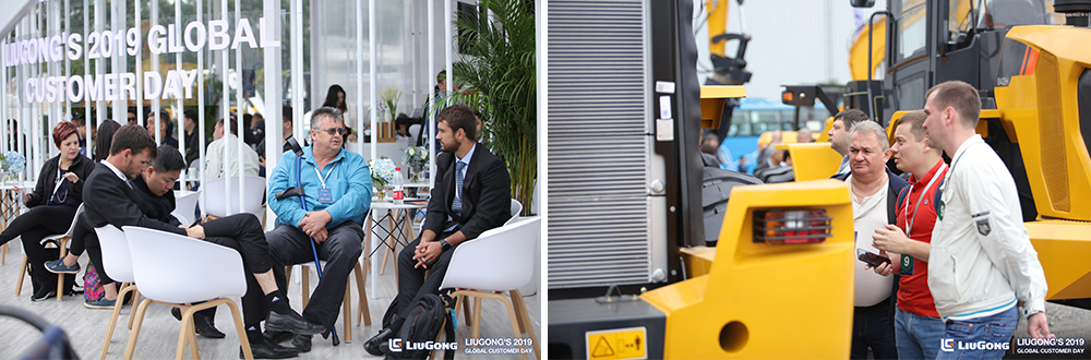 1122-bu3 亿万先生MR·(中国集团)官方网站